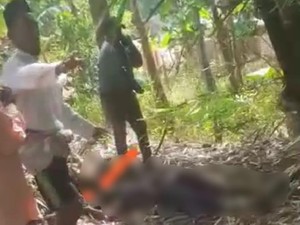 Lansia Tewas Kena Ledakan, Petasan Sambut Jemaah Umrah Jadi Tradisi di Sumenep