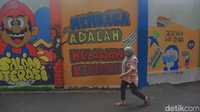 Bagaimana menurut Anda detikers?