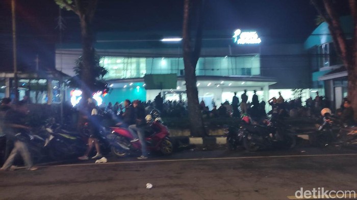 arema fc