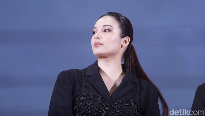 Chelsea Islan Chelsea Islan