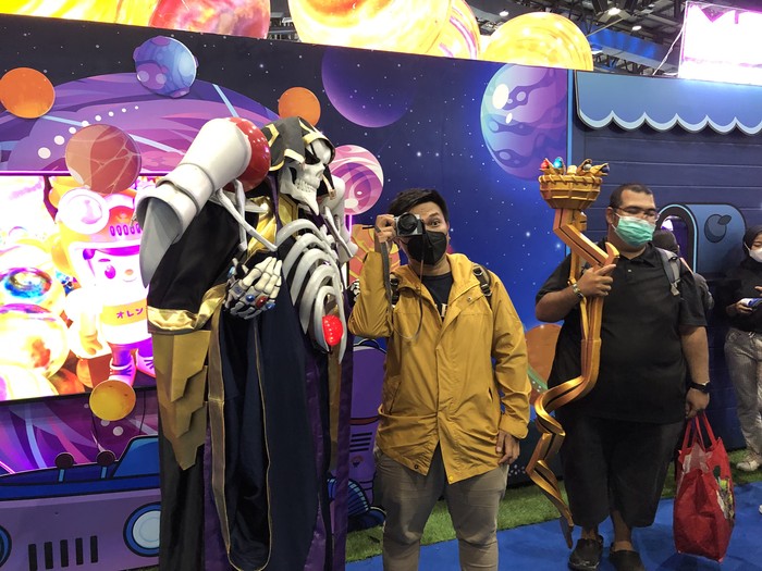 Cosplay Comic Con Cosplay Comic Con