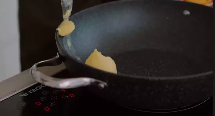 Dapur Anissa Aziza Dapur Anissa Aziza