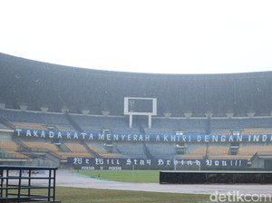 Jadwal Persib Vs Dewa United, Tanding Hari Ini