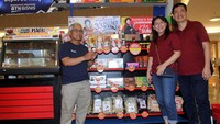 Tabungan BTN Bisnis merupakan produk baru Bank BTN yang ditujukan untuk pebisnis khususnya UMKM yang ingin mendapatkan kemudahan transaksi. Tabungan BTN Bisnis telah dilaunching di berbagai Daerah, di antaranya Jakarta, Singkawang, Semarang, Medan dan Surabaya. Adapun hingga akhir tahun 2022 Tabungan BTN Bisnis ditargetkan mampu meraih dana murah sekitar Rp7 triliun.