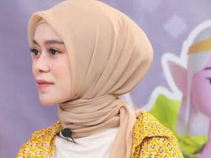 Masih Pemulihan, Lesti Kejora Belum Diperiksa Lagi soal Dugaan KDRT