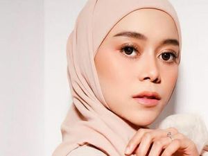 Polisi Jemput Bola, Lesti Kejora Sudah Diperiksa soal KDRT di Tempat Aman