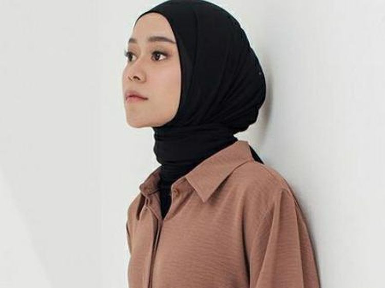 Lesti Kejora Cedera Kepala Usai Alami KDRT, Begini Efek yang Bisa Timbul