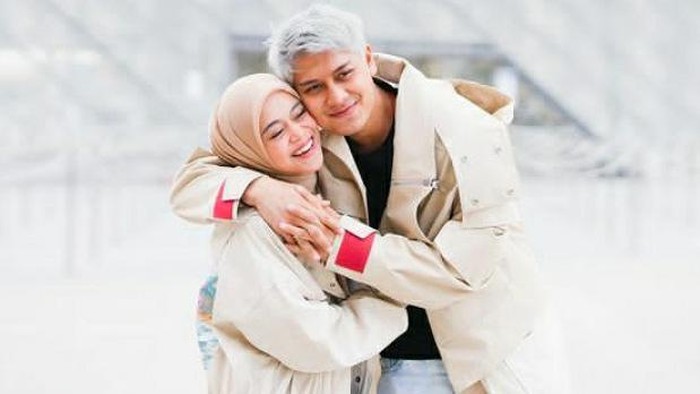 lesty kejora kdrt lesty kejora kdrt