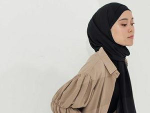 Lesti Kejora Dipanggil Polisi Lagi Hari Ini