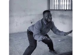 Liverpool Ditahan Brighton, Van Dijk Mendadak Jadi Harry Maguire