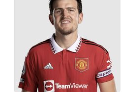 Liverpool Ditahan Brighton, Van Dijk Mendadak Jadi Harry Maguire