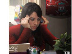 Liverpool Ditahan Brighton, Van Dijk Mendadak Jadi Harry Maguire