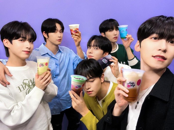ONEUS