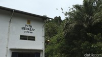 detikcom bersama BRI mengadakan program Tapal Batas yang mengulas perkembangan ekonomi, infrastruktur, hingga wisata di beberapa wilayah terdepan Indonesia. Untuk mengetahui informasi dari program ini ikuti terus berita tentang Tapal Batas di tapalbatas.detik.com.  