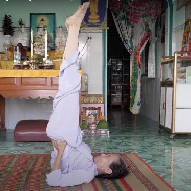Pola makan unik, hanya konsumsi minuman manis dan jus