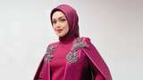 Selfie dengan Lee Min Ho, Siti Nurhaliza Takut Hal Ini