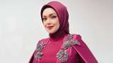 Heboh Siti Nurhaliza Pamer Apartemen Mewah di Dubai, Ini Perkiraan Harganya