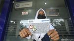 Potret Warga Seluas Cairkan Dana Program Indonesia Pintar