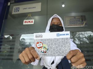 Cara Aktivasi Rekening PIP 2023, Paling Lambat 31 Juli