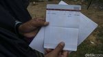 Potret Warga Seluas Cairkan Dana Program Indonesia Pintar