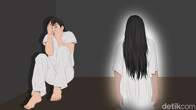 Asli Bikin Merinding ! Berikut Daftar 7 Hotel Terangker di Dunia