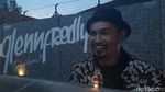 Tersembunyi, Ini Dia Spot Artsy nan Instagramable Mbloc Space