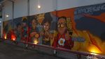 Tersembunyi, Ini Dia Spot Artsy nan Instagramable Mbloc Space