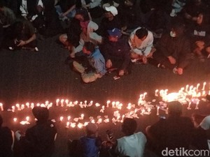 Direktur LIB hingga Kadispora Jatim Akan Diperiksa Terkait Tragedi Kanjuruhan
