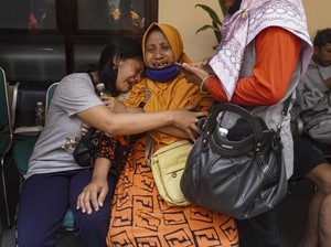 Panpel Laga Kanjuruhan Dianggap Abai, Ombudsman Jatim Akan Investigasi