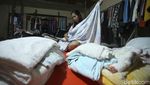 Thrifting di Perbatasan Negara Lebih Murah Lho Gaes