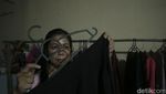 Thrifting di Perbatasan Negara Lebih Murah Lho Gaes