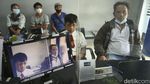 Top! Nasabah BRI Seluas Meningkat Hingga 113%