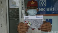 detikcom bersama BRI mengadakan program Tapal Batas yang mengulas perkembangan ekonomi, infrastruktur, hingga wisata di beberapa wilayah terdepan Indonesia. Untuk mengetahui informasi dari program ini ikuti terus berita tentang Tapal Batas di tapalbatas.detik.com.