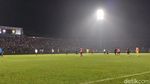 Satu Tahun Tragedi Kanjuruhan, Memori Kelam Sepakbola Indonesia