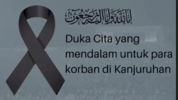 Wali Kota Surabaya Eri Cahyadi