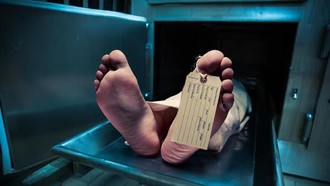 Misteri Penyebab Tewasnya 4 Warga Cianjur, Gejalanya Sama