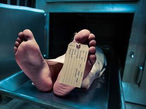 Karyawan Pabrik di OKI Tewas Kecelakaan Kerja, Polisi-Perusahaan Investigasi