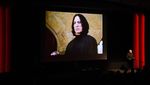 Harry Potter hingga Gandalf Beri Penghormatan Buat Profesor Snape