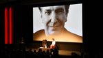 Harry Potter hingga Gandalf Beri Penghormatan Buat Profesor Snape