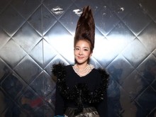 Sandara Park Kenang Kejayaan 2NE1, Disuruh Nangis Seperti Artis SM Sandara Park Kenang Kejayaan 2NE1, Disuruh Nangis Seperti Artis SM