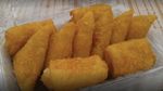 20 Risol Mayo Rp 4.000 yang Renyah Lumer Ada di Sini!