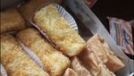 20 Risol Mayo Rp 4.000 yang Renyah Lumer Ada di Sini!