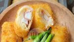 20 Risol Mayo Rp 4.000 yang Renyah Lumer Ada di Sini!