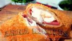 20 Risol Mayo Rp 4.000 yang Renyah Lumer Ada di Sini!