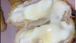 20 Risol Mayo Rp 4.000 yang Renyah Lumer Ada di Sini!