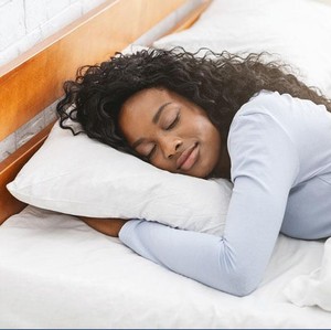 3 Cara Agar Cepat Tidur dengan Metode Ilmiah, 2 Menit Langsung Pules! 3 Cara Agar Cepat Tidur dengan Metode Ilmiah, 2 Menit Langsung Pules!