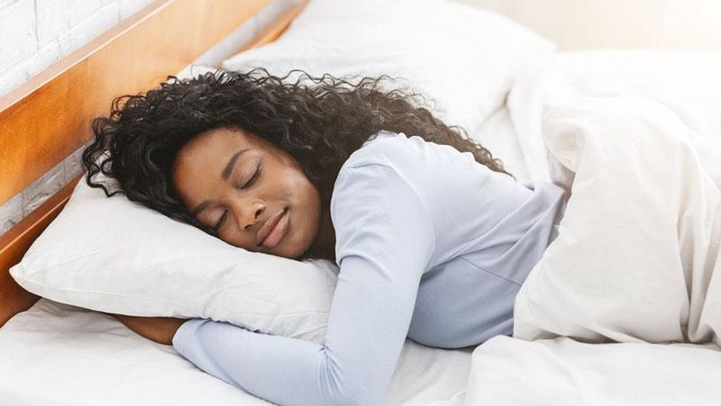 5 Kebiasaan Ini Bisa Buat Otak Makin Cerdas, Salah Satunya Tidur Siang!