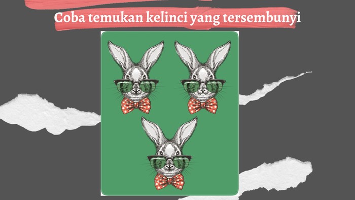 asah otak asah otak