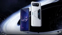Asus ROG Phone 6D
