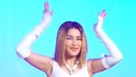 Daftar Artis Indonesia Tercantik Dunia, Ayu Ting Ting hingga Olla Ramlan